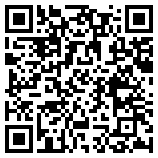 QR Code for Learfield Communications in Plano, TX 75093
