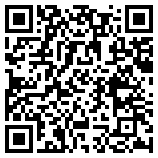 QR Code for Learfield Communications in San Antonio, TX 78203