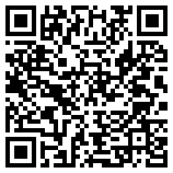QR Code for Leaseall Rental in Beaumont, TX 77701