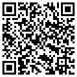 QR Code for Legend Locksmith & Key in Houston, TX 77065