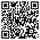 QR Code for Legisym llc in Temple, TX 76502