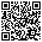 QR Code for Lei Low Bar in Houston, TX 77009