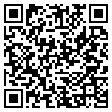 QR Code for Lemelle's Sausage in Liberty, TX 77575