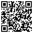 QR Code for LG Networks in Dallas, TX 75228