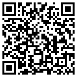 QR Code for Lifepath Systems in Plano, TX 75025