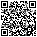 QR Code for Lift Pilates Experience in Dallas, TX 75209