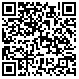 QR Code for Lighthouse Staffing Solutions in Mcallen, TX 78504