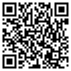 QR Code for Lightspar in Addison, TX 75001