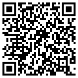 QR Code for Lineas Panamericanas SA CV in Mcallen, TX 78501