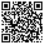 QR Code for Locale Lister in Corpus Christi, TX 78476