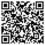QR Code for Lock Safe Services in Rowlett, TX 75089