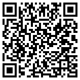 QR Code for Lock Smith Aspermont in Dallas, TX 75216