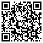 QR Code for Locks in Allen in Allen, TX 75002