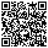 QR Code for Locksmith Thompsons in Thompsons, TX 77481