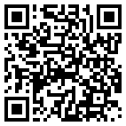 QR Code for Frisco Lock & Safe Near You in Frisco, TX 75035
