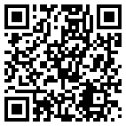 QR Code for Locos Gringos in Tyler, TX 75708