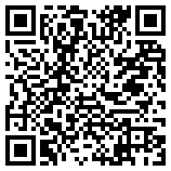 QR Code for Loggins Bldg & Hardware in Highlands, TX 77562