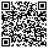 QR Code for Lombart Instrument in Garland, TX 75042