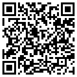 QR Code for Lonestar Ironworks in San Antonio, TX 78237