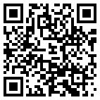 QR Code for Longview OB GYN in Longview, TX 75605