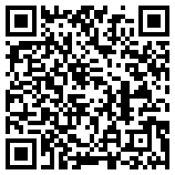 QR Code for Lowe's Marketplace in Littlefield, TX 79339