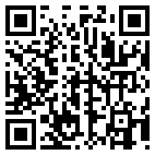QR Code for Car Care 1 in Rio Grande City, TX 78582