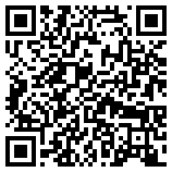 QR Code for LT'S Garbage Service in Dayton, TX 77535