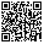 QR Code for Luby's in Fort Worth, TX 76137