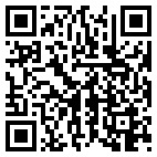 QR Code for Luz in Mission, TX 78572