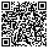 QR Code for M A Block Investment in Dallas, TX 75254
