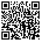 QR Code for M & C in Austin, TX 78754