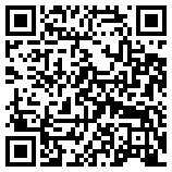 QR Code for M Lawrence Naumann DDS in Austin, TX 78759