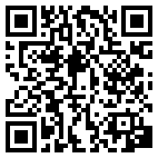 QR Code for Macaluso Samuel in Duncanville, TX 75116