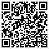 QR Code for Macarthur Obgyn in Irving, TX 75062