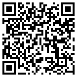QR Code for Magnolia Design Center in Austin, TX 78735