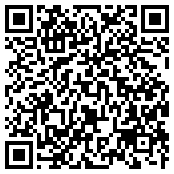 QR Code for Maintenance & Recovery Services of South Austin in Austin, TX 78745