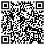 QR Code for Majors Body & Paint in New Braunfels, TX 78130
