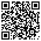 QR Code for Mexican American Legislative Caucus in Austin, TX 78701