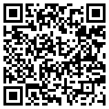 QR Code for Moo Goo Chinese Restaurant in El Paso, TX 79912