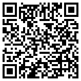 QR Code for Manheim West Texas in Lubbock, TX 79404
