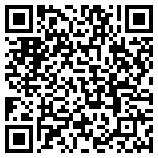 QR Code for Manvel Locksmith in Manvel, TX 77578