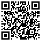 QR Code for Map Tax in Cleburne, TX 76033