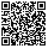 QR Code for Mapsco MAP & Travel Centers in Addison, TX 75001