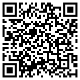 QR Code for Marathon Delivery in Houston, TX 77056
