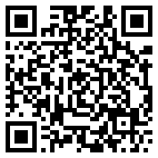 QR Code for Guess by Marciano in MERCEDES, TX 78570