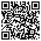 QR Code for Marietta School in Marietta, TX 75566