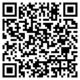 QR Code for Martin Adrian Do in Fort Worth, TX 76135