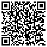QR Code for Marty's Hardwood Floors in Dallas, TX 75228