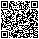 QR Code for Masonic Lodge in Euless, TX 76039