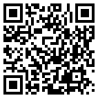 QR Code for Mati Looks Mati Looks in Dallas, TX 75229